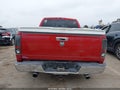 Photo 17 of 17 — 2006 Dodge Ram 1500