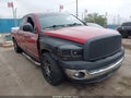 Photo 1 of 17 — 2006 Dodge Ram 1500