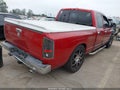 Photo 4 of 17 — 2006 Dodge Ram 1500