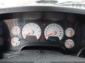 Photo 7 of 17 — 2006 Dodge Ram 1500
