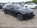 Photo 1 of 17 — 2021 Chevrolet Camaro