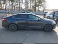 Photo 13 of 16 — 2014 Ford Fusion