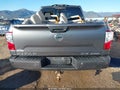 Photo 17 of 17 — 2018 Nissan Titan