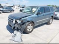 Photo 2 of 16 — 2011 Ford Escape
