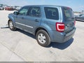 Photo 3 of 16 — 2011 Ford Escape