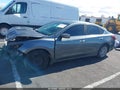 Photo 14 of 18 — 2018 Nissan Altima