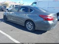 Photo 3 of 18 — 2018 Nissan Altima