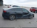 Photo 13 of 16 — 2019 Kia Forte