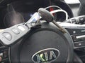 Photo 11 of 16 — 2019 Kia Forte