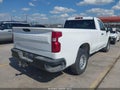 Photo 4 of 16 — 2025 Chevrolet Silverado 1500