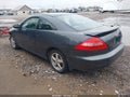 Photo 3 of 11 — 2003 Honda Accord