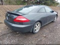 Photo 4 of 11 — 2003 Honda Accord
