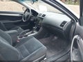 Photo 5 of 11 — 2003 Honda Accord