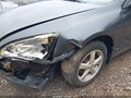 Photo 6 of 11 — 2003 Honda Accord