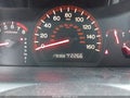 Photo 7 of 11 — 2003 Honda Accord