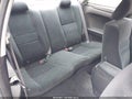 Photo 8 of 11 — 2003 Honda Accord