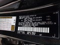 Photo 9 of 16 — 2024 Lexus RZ 300e