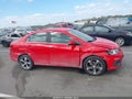 Photo 13 of 16 — 2018 Chevrolet Sonic