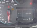 Photo 15 of 16 — 2018 Chevrolet Sonic