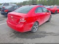 Photo 4 of 16 — 2018 Chevrolet Sonic