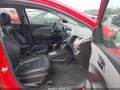 Photo 5 of 16 — 2018 Chevrolet Sonic