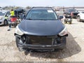 Photo 13 of 17 — 2014 Hyundai Santa Fe