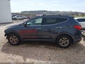 Photo 15 of 17 — 2014 Hyundai Santa Fe