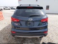 Photo 17 of 17 — 2014 Hyundai Santa Fe