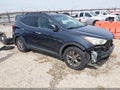 Photo 1 of 17 — 2014 Hyundai Santa Fe