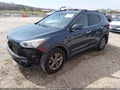 Photo 2 of 17 — 2014 Hyundai Santa Fe