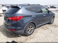 Photo 4 of 17 — 2014 Hyundai Santa Fe