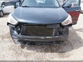 Photo 6 of 17 — 2014 Hyundai Santa Fe