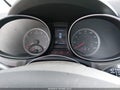 Photo 7 of 17 — 2014 Hyundai Santa Fe