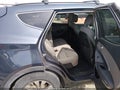 Photo 8 of 17 — 2014 Hyundai Santa Fe