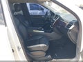 Photo 5 of 19 — 2014 Mercedes-Benz ML-Class