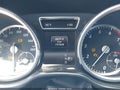Photo 7 of 19 — 2014 Mercedes-Benz ML-Class