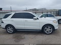 Photo 13 of 19 — 2014 Mercedes-Benz ML-Class