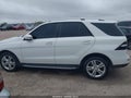 Photo 14 of 19 — 2014 Mercedes-Benz ML-Class