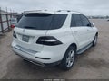 Photo 4 of 19 — 2014 Mercedes-Benz ML-Class