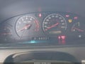 Photo 7 of 17 — 2001 Nissan Quest