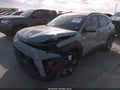 Photo 2 of 16 — 2025 Hyundai Kona