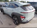 Photo 3 of 16 — 2025 Hyundai Kona