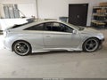 Photo 14 of 17 — 2002 Toyota Celica