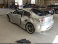 Photo 3 of 17 — 2002 Toyota Celica