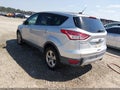 2014 Ford Escape — photo 3 of 12 | VIN 1FMCU0GX8EUC10278
