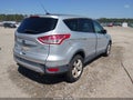 2014 Ford Escape — photo 4 of 12 | VIN 1FMCU0GX8EUC10278