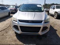 2014 Ford Escape — photo 6 of 12 | VIN 1FMCU0GX8EUC10278
