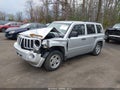 Photo 2 of 17 — 2009 Jeep Patriot