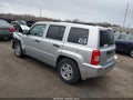 Photo 3 of 17 — 2009 Jeep Patriot