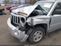 Photo 6 of 17 — 2009 Jeep Patriot